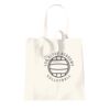Canvas classic shopper Thumbnail