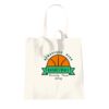 Canvas classic shopper Thumbnail
