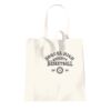 Canvas classic shopper Thumbnail