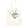 Canvas classic shopper Thumbnail
