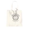 Canvas classic shopper Thumbnail