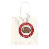 Canvas classic shopper Thumbnail