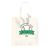 Canvas classic shopper Thumbnail