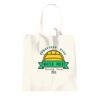 Canvas classic shopper Thumbnail
