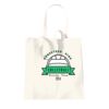 Canvas classic shopper Thumbnail