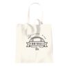 Canvas classic shopper Thumbnail