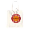 Canvas classic shopper Thumbnail