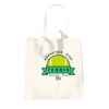 Canvas classic shopper Thumbnail