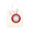 Canvas classic shopper Thumbnail