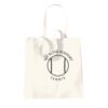 Canvas classic shopper Thumbnail