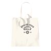 Canvas classic shopper Thumbnail