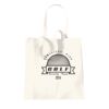 Canvas classic shopper Thumbnail
