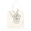 Canvas classic shopper Thumbnail
