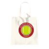 Canvas classic shopper Thumbnail