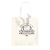 Canvas classic shopper Thumbnail