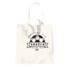Canvas classic shopper Thumbnail