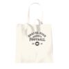 Canvas classic shopper Thumbnail