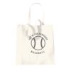 Canvas classic shopper Thumbnail