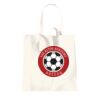 Canvas classic shopper Thumbnail