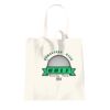 Canvas classic shopper Thumbnail