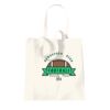 Canvas classic shopper Thumbnail