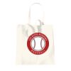 Canvas classic shopper Thumbnail