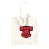 Canvas classic shopper Thumbnail