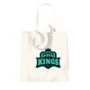 Canvas classic shopper Thumbnail