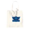 Canvas classic shopper Thumbnail