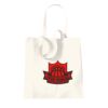 Canvas classic shopper Thumbnail