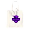Canvas classic shopper Thumbnail