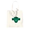 Canvas classic shopper Thumbnail