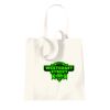 Canvas classic shopper Thumbnail