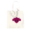 Canvas classic shopper Thumbnail