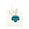Canvas classic shopper Thumbnail
