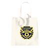 Canvas classic shopper Thumbnail