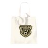 Canvas classic shopper Thumbnail