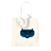 Canvas classic shopper Thumbnail