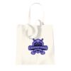 Canvas classic shopper Thumbnail