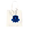 Canvas classic shopper Thumbnail