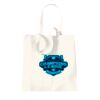 Canvas classic shopper Thumbnail