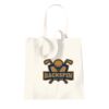 Canvas classic shopper Thumbnail