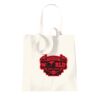 Canvas classic shopper Thumbnail