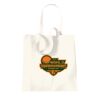 Canvas classic shopper Thumbnail