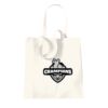 Canvas classic shopper Thumbnail