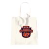 Canvas classic shopper Thumbnail