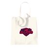 Canvas classic shopper Thumbnail