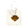 Canvas classic shopper Thumbnail