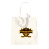 Canvas classic shopper Thumbnail