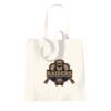 Canvas classic shopper Thumbnail